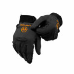 GLOVES PACKER