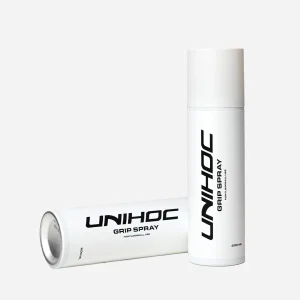GRIP SPRAY UNIHOC STICKY 200ML