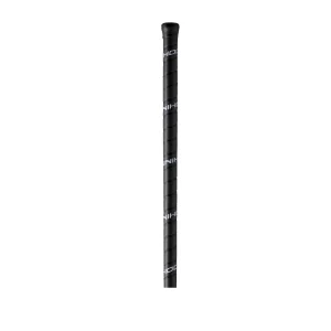 GRIPBAND UNIHOC BASIC