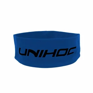 HEADBAND UNIHOC CLASSIC