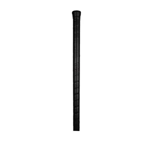 GRIPBAND UNIHOC TOP