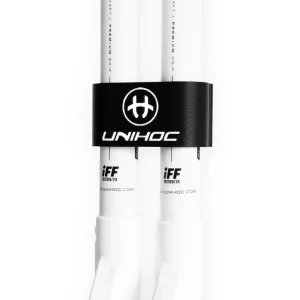 STICK HOLDER unihoc