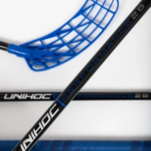 UNILITE PERFORMANCE FL 28 azul