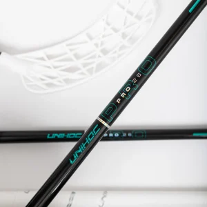 STICK EVOLITE PRO 26 CLASSIC blanco