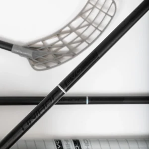 UNILITE EVOLAB FL 29 "ICE GREY"