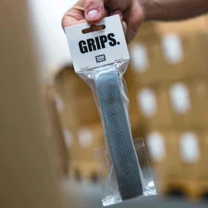 Gripband MONSTER2