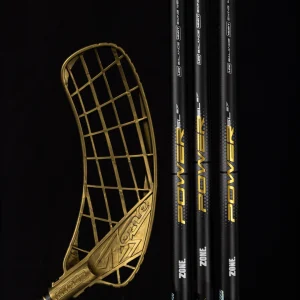 HYPER POWER SL 27 negro