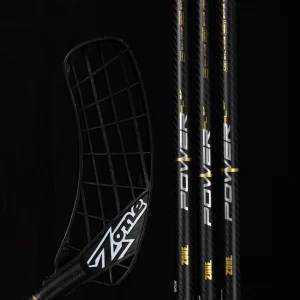 HYPER POWER PL 3K 27 negro