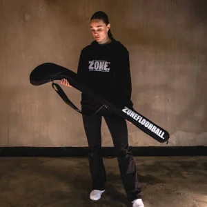 STICK COVER INTRO