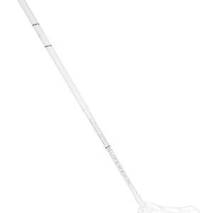 STICK UNILITE SUPERSKIN TITAN 26 blanco