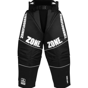PANTS UPGRADE SW
