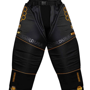 PANTS PRO3 SW