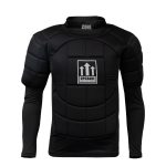 T-SHIRT UPGRADE LONGSLEEVE
