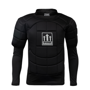 T-SHIRT UPGRADE LONGSLEEVE